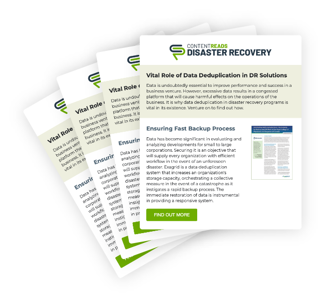 A DIGITAL CONTENT LIBRARY, CUSTOMIZED BY YOU